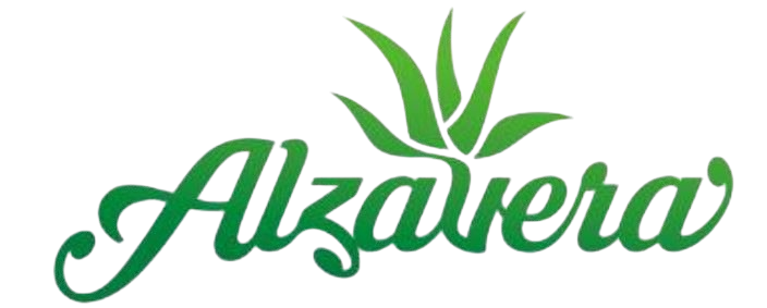 Logo Alzavera