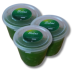 Aloevera Selai