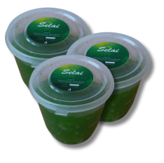 Aloevera Selai